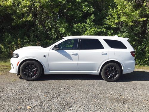 2021-Dodge-Durango-Hellcat-Exterior-1