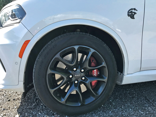 2021-Dodge-Durango-Hellcat-wheel