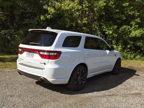 2021-Dodge-Durango-Hellcat-rear