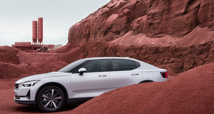 2022-Polestar-2-single-motor-side