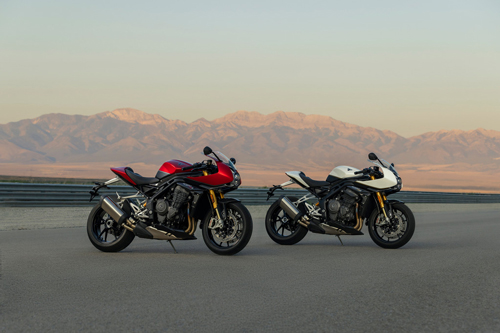 2022-Triumph-Speed-Triple-1200-RR-3