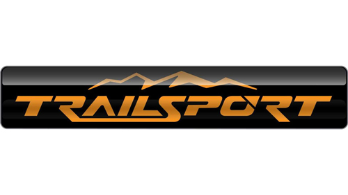 Honda-TrailSport-logo