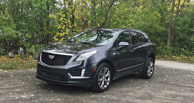 2021-Cadillac-XT5-Exterior-1