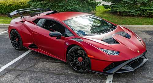 2021-Lamborghini-Huracan-STO-2