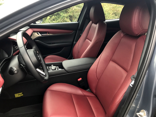 2021-Mazda-3-Sport-Interior-13