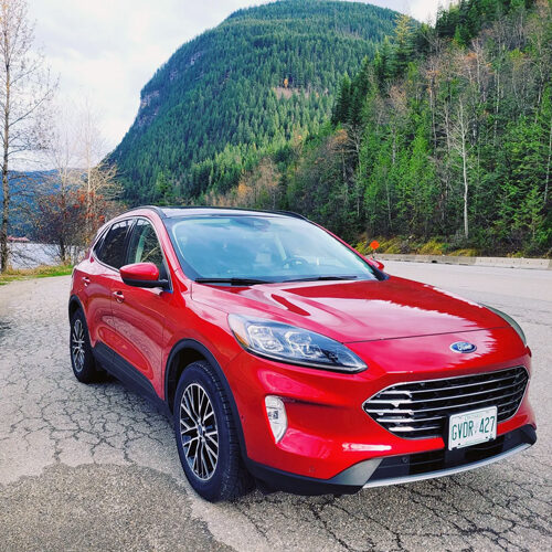 2022-Ford-Escape-PHEV