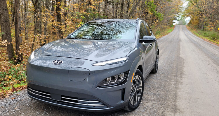 2022-Hyundai-Kona-EV