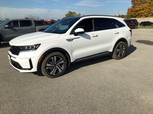 2022-Kia-Sorento-PHEV