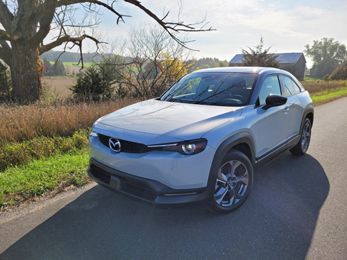 2022-Mazda-MX30-EV