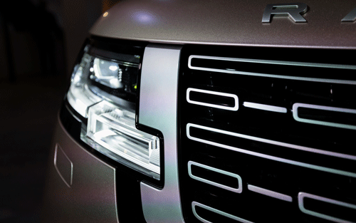 2022-Range-Rover-grille