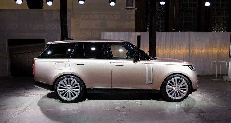 2022-Range-Rover-main