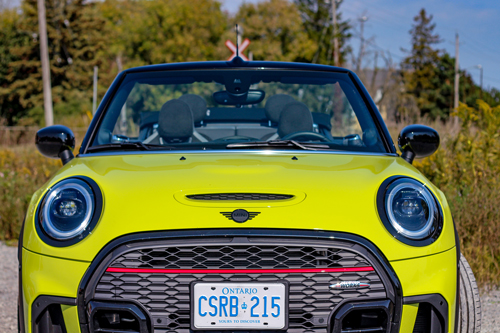 2022_Mini_Cooper_JCW_Convertible-14