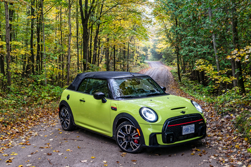 2022_Mini_Cooper_JCW_Convertible-30