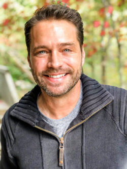 Canadian-E-Fest-Jason-Priestley