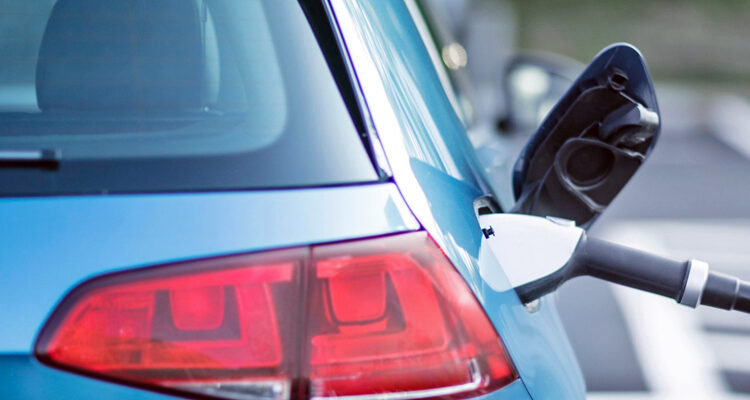 EV-charging-Electrify-Canada