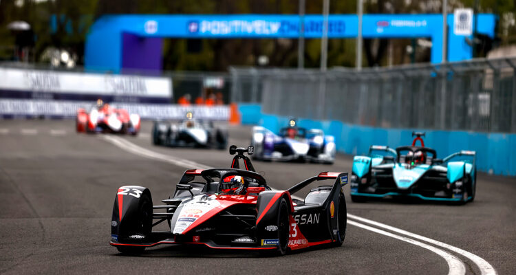 Formula-E-Vancouver-1