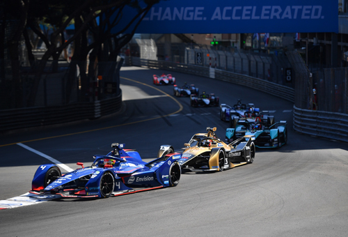 Formula-E-Vancouver-2