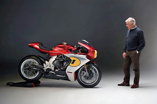 MV-Agusta-Superveloce-Ago