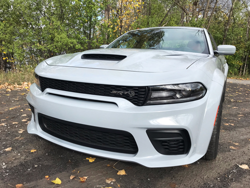 2021-Dodge-Charger-Hellcat-3