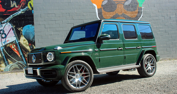 2021-Mercedes-AMG-G-63-1