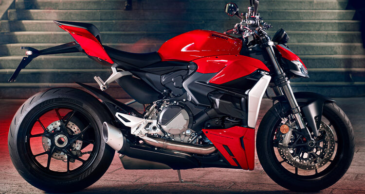 2022-Ducati-Streetfighter-V2-main