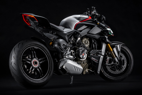 2022-Ducati-Streetfighter-V4-SP