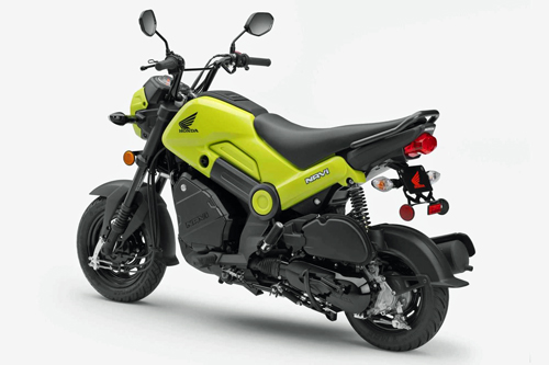 2022-Honda-Navi-1