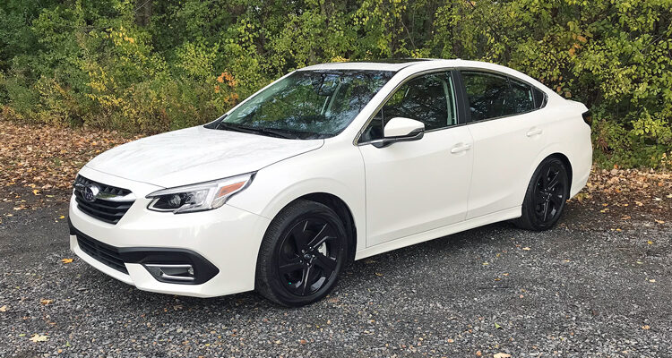 2022-Subaru-Legacy-GT-1