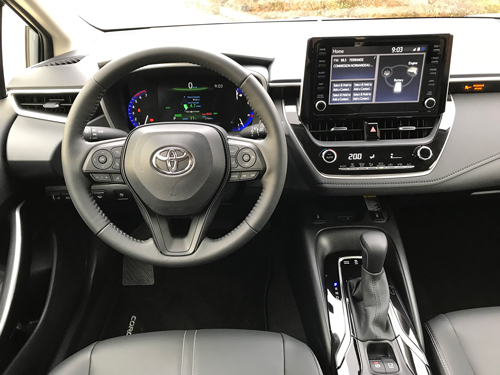 2022-Toyota-Corolla-Hybrid-11