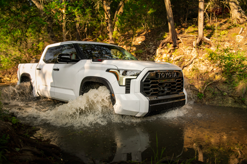 2022-Toyota-Tundra-TRDPro-2