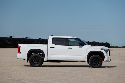 2022-Toyota-Tundra-TRD-Pro-5