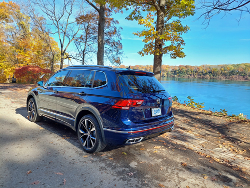 2022-VW-Tiguan-3