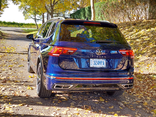 2022-VW-Tiguan-4