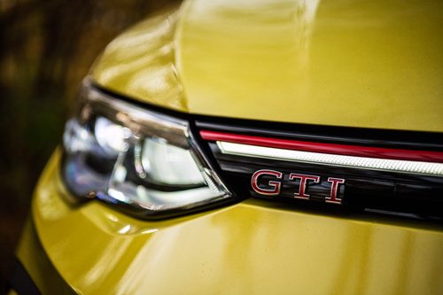 2022-Volkswagen-GTI-6