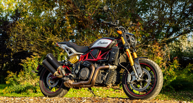 Indian ftr 1200 cc clearance