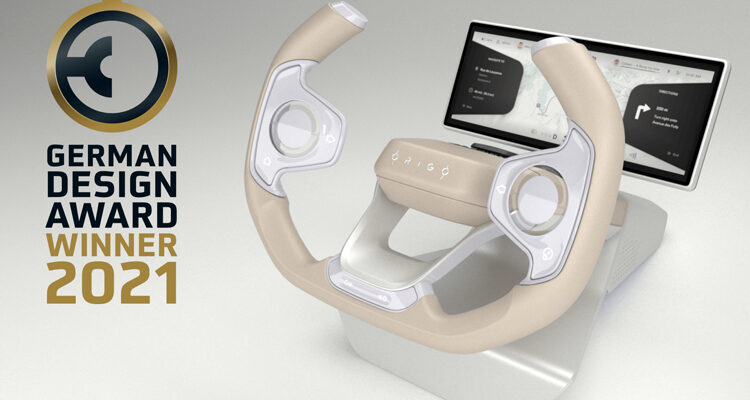 Origo-Steering-Wheel-1