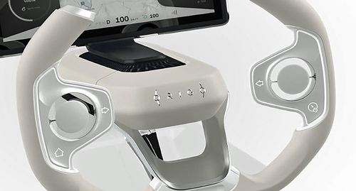 Origo-Steering-Wheel-2