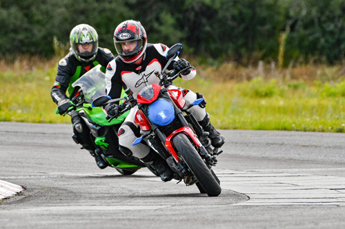 2021-Ducati-Monster-racing