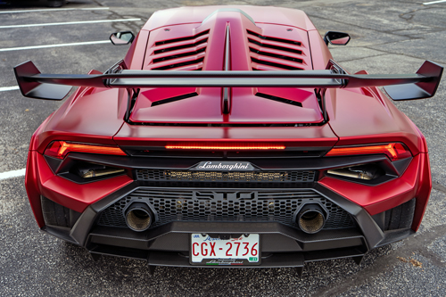 2021-Lamborghini-Huracan-STO-3