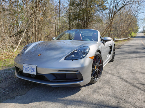 2021-Porsche-718-Boxster-GTS-10