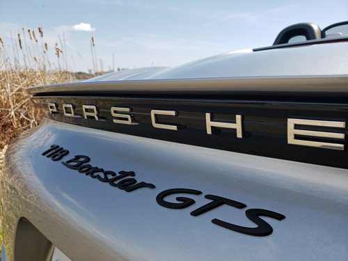 2021-Porsche-718-Boxster-GTS-3