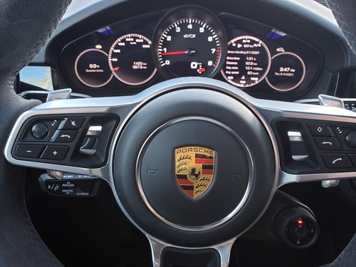 2021-Porsche-Cayenne-GTS-Coupe-8