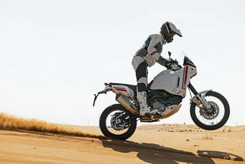 2022-Ducati-Desert-X