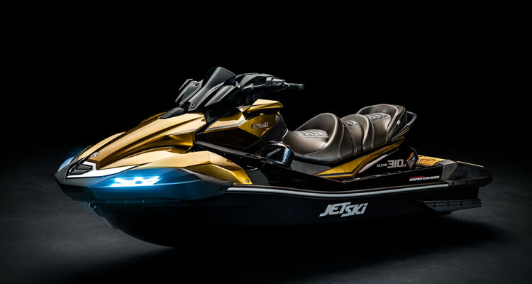 2022-Kawasaki-Jet-Ski-Ultra-310LX-1