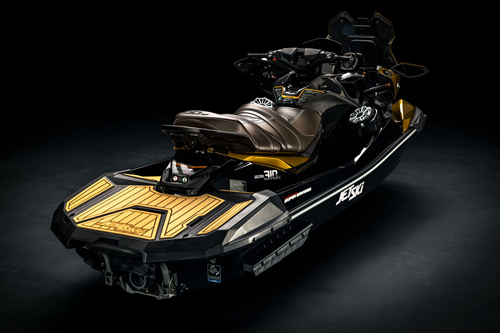 2022-Kawasaki-Jet-Ski-Ultra-310LX-2