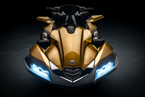 2022-Kawasaki-Jet-Ski-Ultra-310LX-3