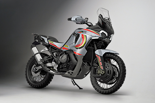 2022-MV-Agusta-Lucky-Explorers