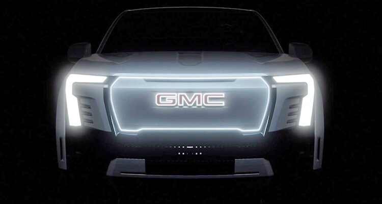 2023-GMC-Sierra-EV-1