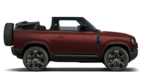 Heritage-customs-convertible-defender-2