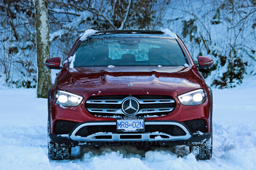 2021-Mercedes-Benz-E450-All-Terrain-4